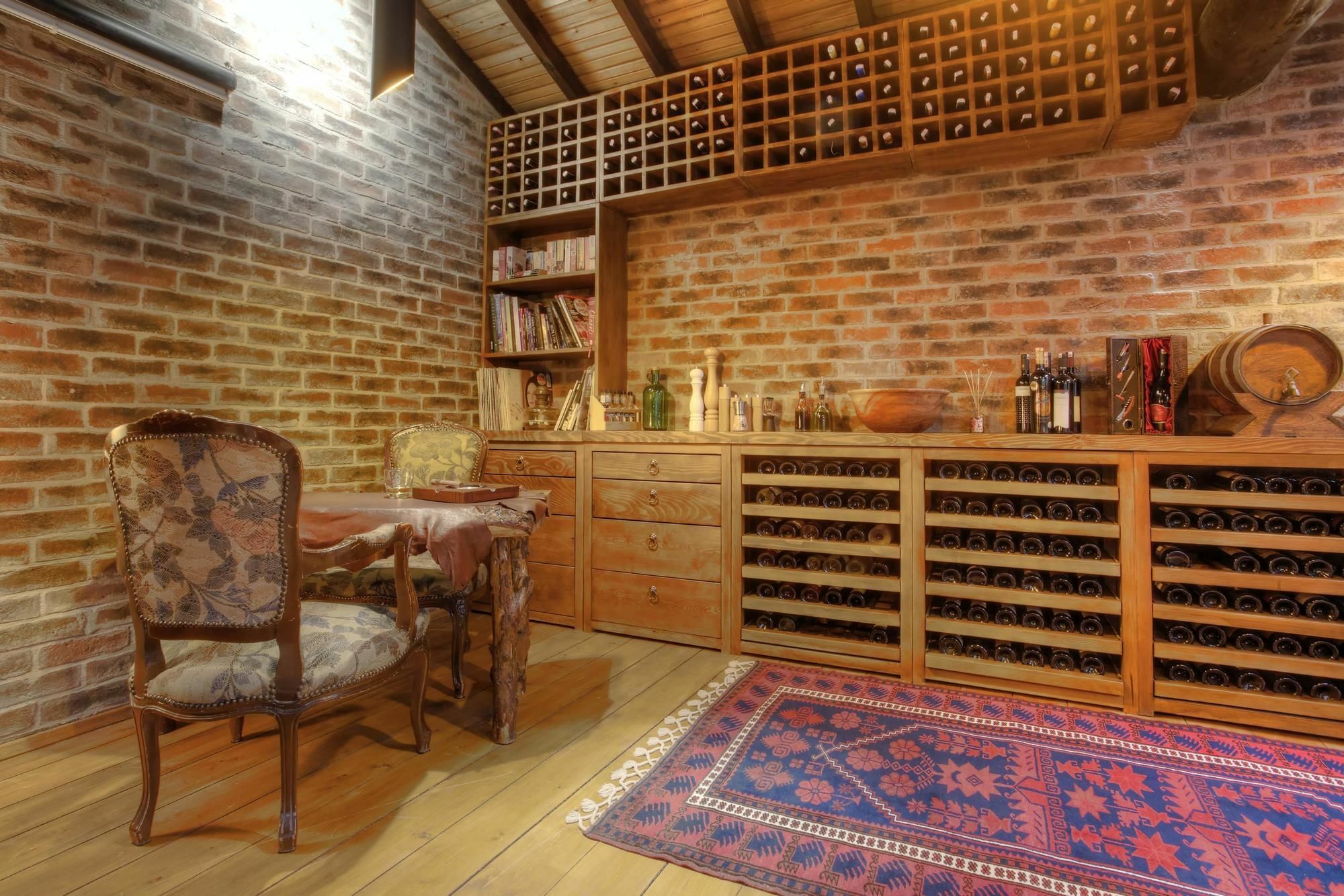 Ephesus Lodge Kirazli  Εξωτερικό φωτογραφία